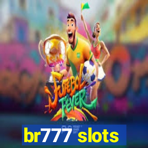 br777 slots